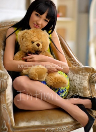 Частная Лена №37157, 25 лет