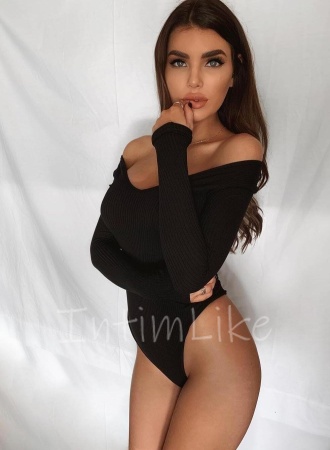 Элитная Соня №31983, 30 лет