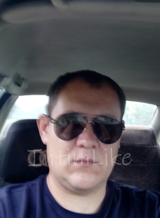 Элитная Милена №5548, 29 лет