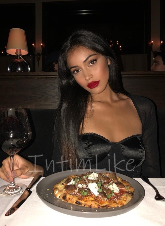  Ксюша №43937, 23 лет